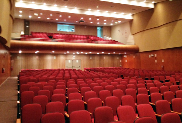 auditorio-2