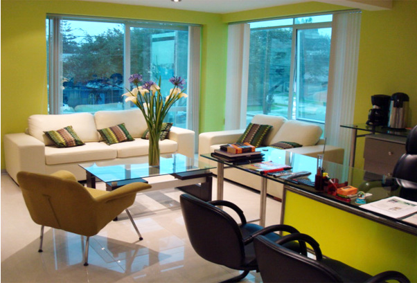 oficinas-empresariales-1