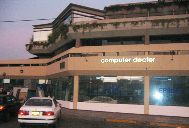 oficinas-empresariales-10