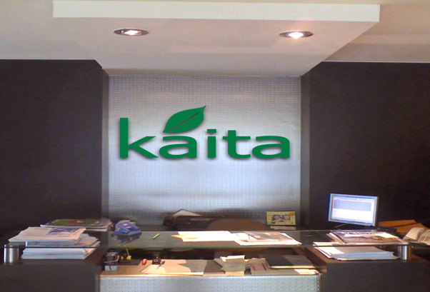 oficinas-empresariales-3