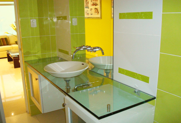 oficinas-empresariales-4