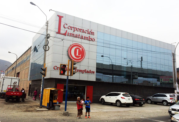 oficinas-empresariales-5