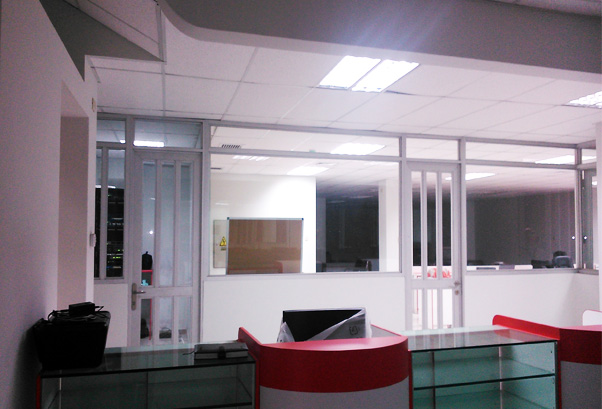 oficinas-empresariales-6