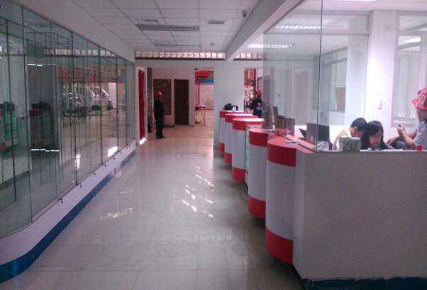 oficinas-empresariales-7