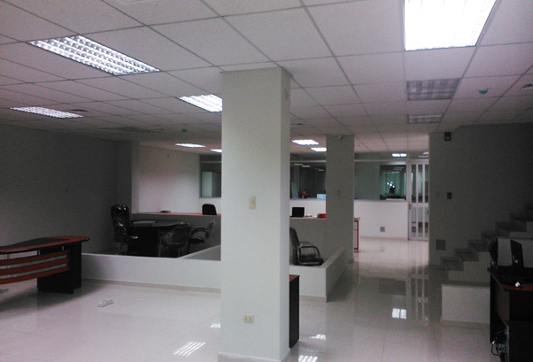 oficinas-empresariales-8