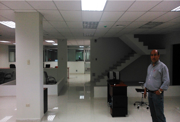 oficinas-empresariales-9
