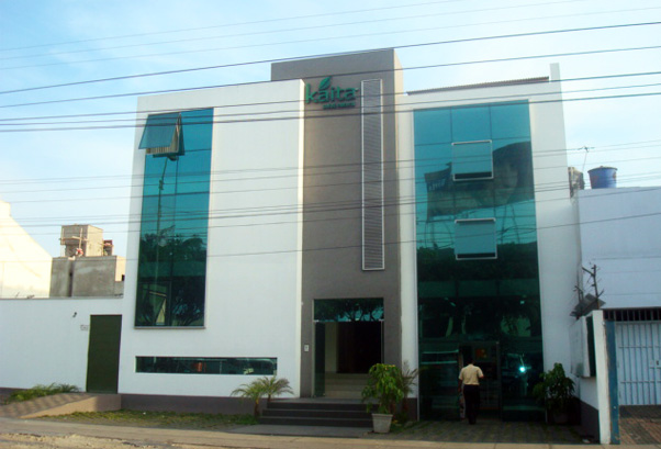 oficinas-empresariales