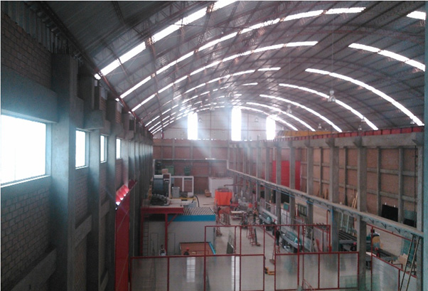 plantas-industriales-1
