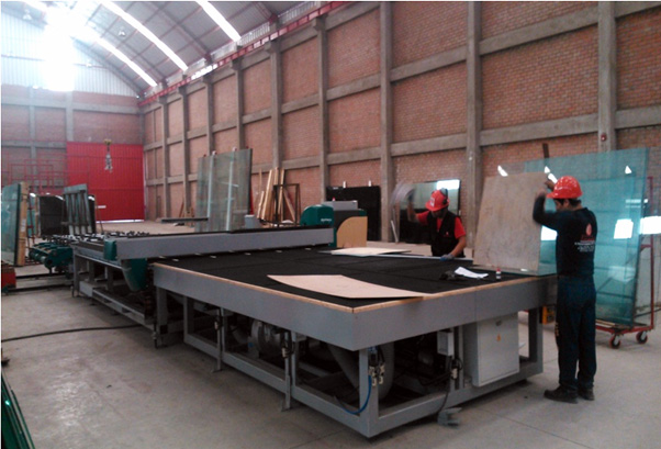plantas-industriales-2