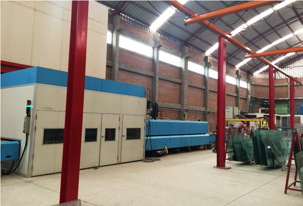 plantas-industriales-3
