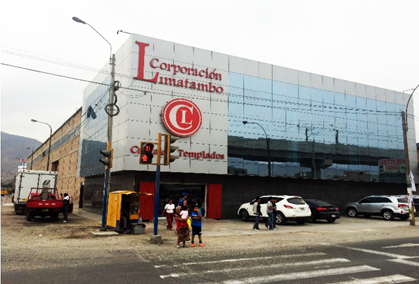 plantas-industriales
