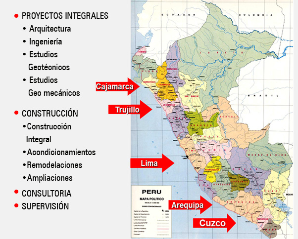quienes-somos