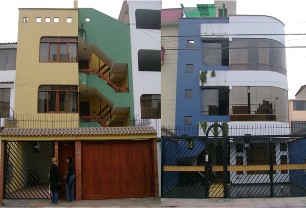 viviendas-multifamiliares-3